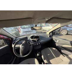 Moteur leve vitre avant droit RENAULT TWINGO 2 Photo n°15