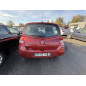 Moteur leve vitre avant droit RENAULT TWINGO 2