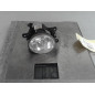 Anti brouillard droit (feux) DACIA LODGY