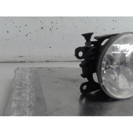 Anti brouillard droit (feux) DACIA LODGY