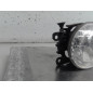 Anti brouillard droit (feux) DACIA LODGY