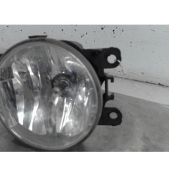 Anti brouillard droit (feux) DACIA LODGY Photo n°3
