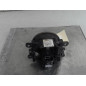 Anti brouillard droit (feux) DACIA LODGY