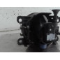 Anti brouillard droit (feux) DACIA LODGY