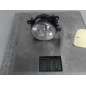 Anti brouillard gauche (feux) DACIA LODGY