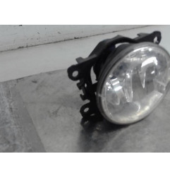 Anti brouillard gauche (feux) DACIA LODGY