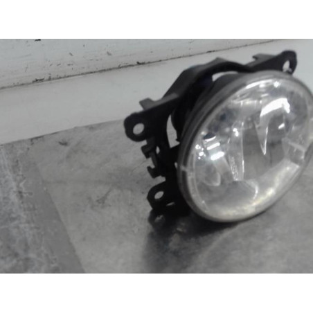 Anti brouillard gauche (feux) DACIA LODGY