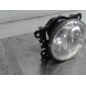Anti brouillard gauche (feux) DACIA LODGY