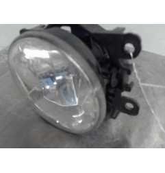 Anti brouillard gauche (feux) DACIA LODGY Photo n°3