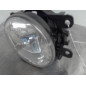 Anti brouillard gauche (feux) DACIA LODGY