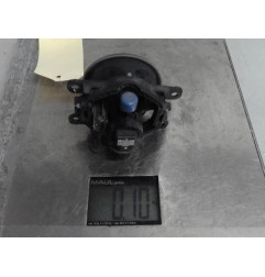 Anti brouillard gauche (feux) DACIA LODGY Photo n°4