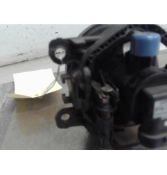 Anti brouillard gauche (feux) DACIA LODGY Photo n°5