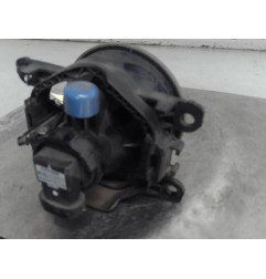 Anti brouillard gauche (feux) DACIA LODGY Photo n°6