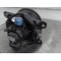 Anti brouillard gauche (feux) DACIA LODGY
