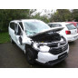 Anti brouillard gauche (feux) DACIA LODGY
