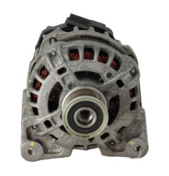Alternateur DACIA LODGY Photo n°2