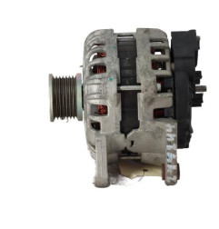 Alternateur DACIA LODGY Photo n°3