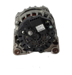 Alternateur DACIA LODGY Photo n°4
