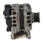 Alternateur DACIA LODGY