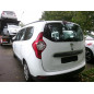 Alternateur DACIA LODGY