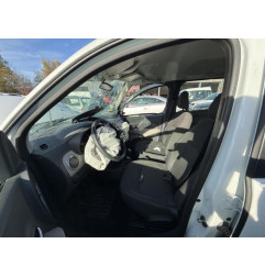 Alternateur DACIA LODGY Photo n°18