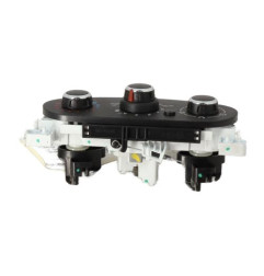 Commande chauffage DACIA LODGY