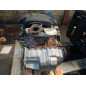 Moteur RENAULT CLIO 2