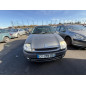 Moteur RENAULT CLIO 2