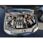 Moteur RENAULT CLIO 2