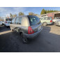 Moteur RENAULT CLIO 2