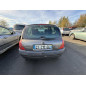 Moteur RENAULT CLIO 2