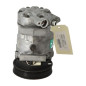 Compresseur clim RENAULT CLIO 2