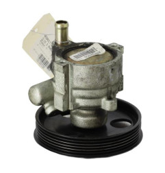Pompe de direction RENAULT CLIO 2 Photo n°1