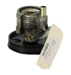 Pompe de direction RENAULT CLIO 2