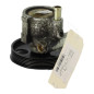 Pompe de direction RENAULT CLIO 2
