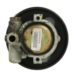 Pompe de direction RENAULT CLIO 2 Photo n°5