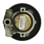 Pompe de direction RENAULT CLIO 2