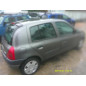 Pompe de direction RENAULT CLIO 2