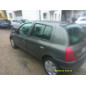 Pompe de direction RENAULT CLIO 2