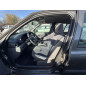 Pompe de direction RENAULT CLIO 2