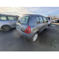 Pompe de direction RENAULT CLIO 2
