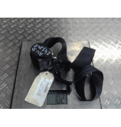 Ceinture avant droit DACIA SANDERO 1 Photo n°1