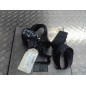 Ceinture avant droit DACIA SANDERO 1
