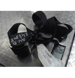 Ceinture avant droit DACIA SANDERO 1