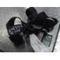 Ceinture avant droit DACIA SANDERO 1