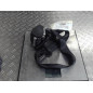 Ceinture avant droit DACIA SANDERO 1