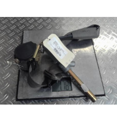 Ceinture avant droit RENAULT ESPACE 4 Photo n°1