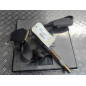 Ceinture avant droit RENAULT ESPACE 4