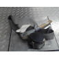 Ceinture avant droit RENAULT ESPACE 4
