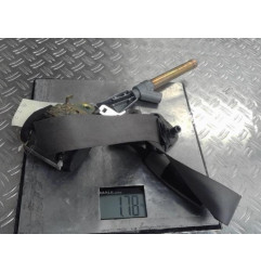 Ceinture avant droit RENAULT ESPACE 4 Photo n°3